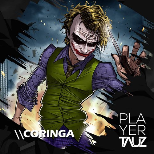 Coringa