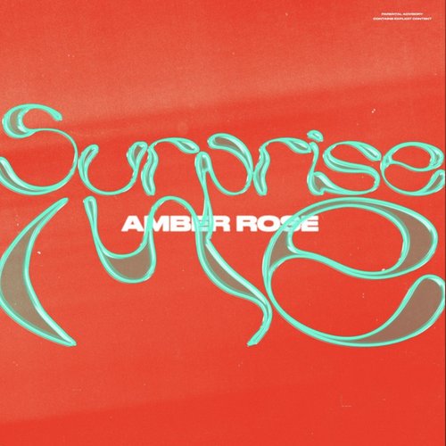 Surprise Me - Single