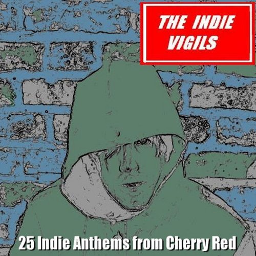 The Indie Vigils