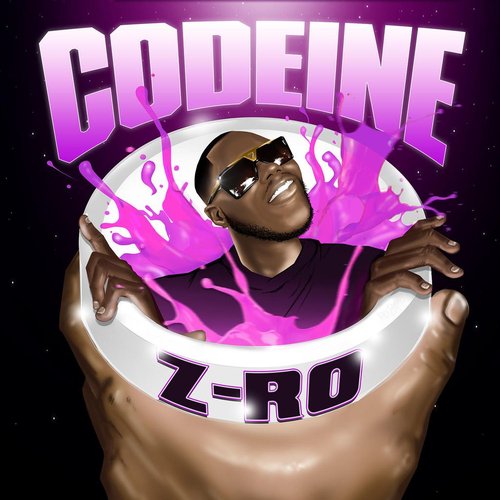 Codeine