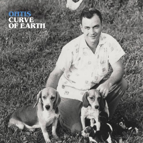 Curve of Earth (Deluxe Version)