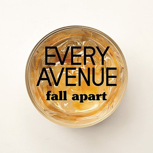 Fall Apart