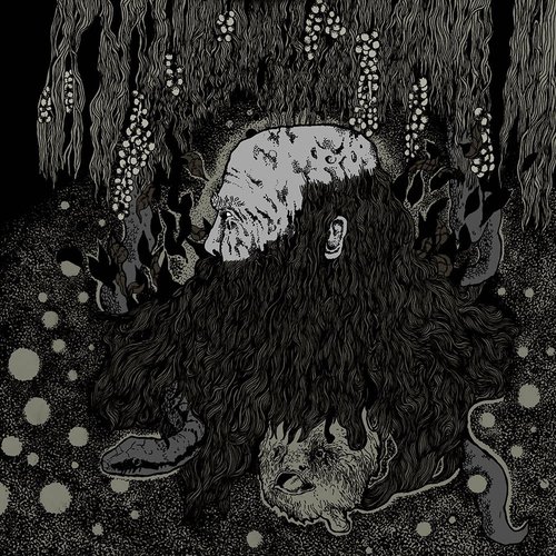 EP1: The Hanging Gardens of Hell / Ode to Joy