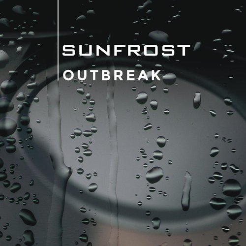 Outbreak