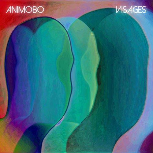 Visages