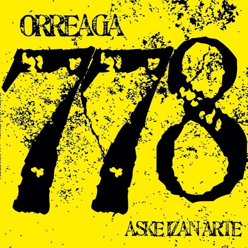 aske izan arte