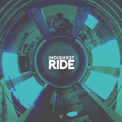 Ride