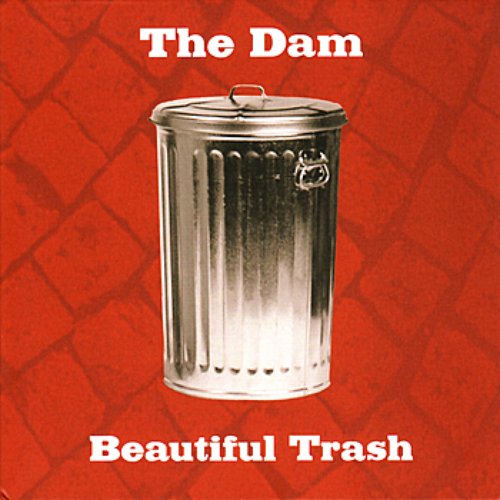 Beautiful Trash