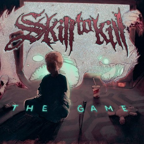 The Game