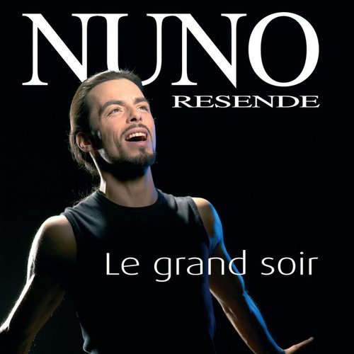 Le Grand Soir