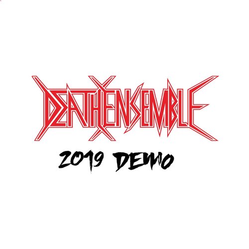 2019 Demo