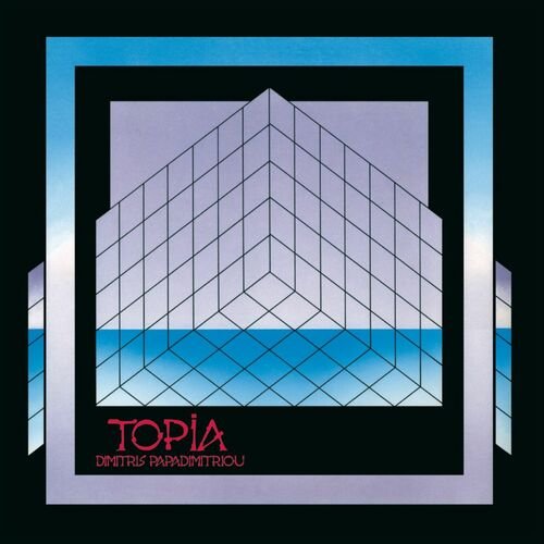 Topia (Landscapes)