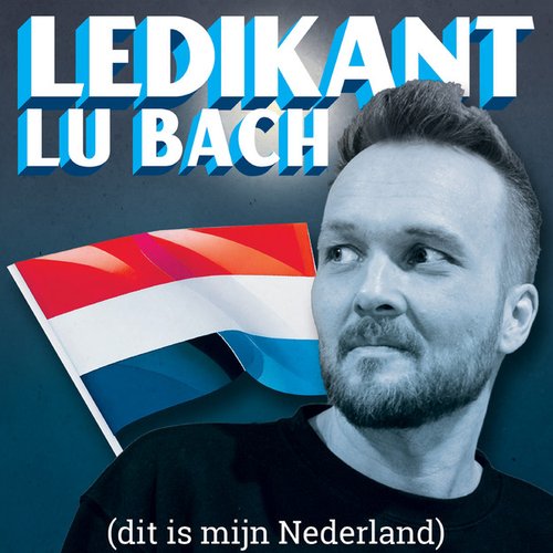 Ledikant (unplugged)