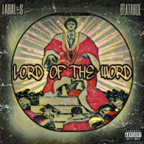 Lord of the Word