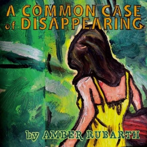 A Common Case of Disappearing