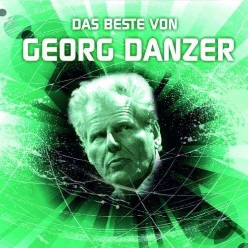 Das Beste von Georg Danzer