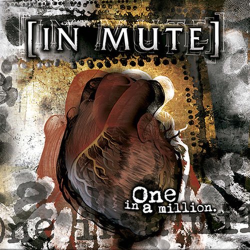 One in a Million