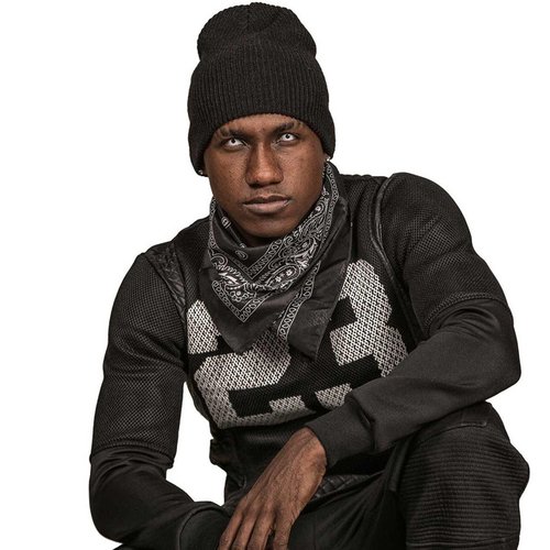 Ill Mind of Hopsin 5 (Tradução em Português) – Hopsin