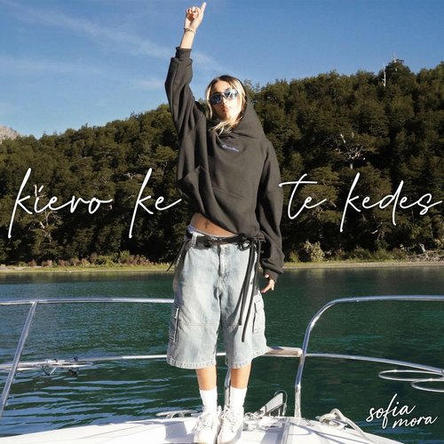 kiero ke te kedes