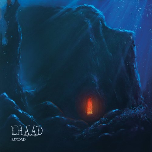 Beyond