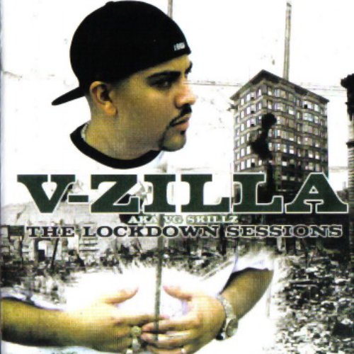 The Lockdown Sessions