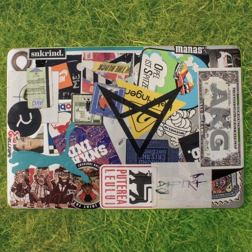 Lost Tapes
