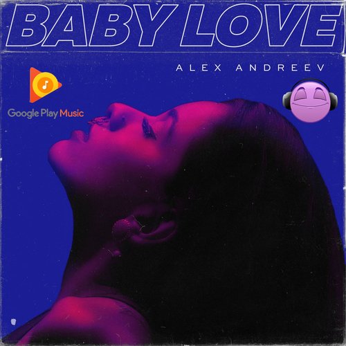 Baby Love