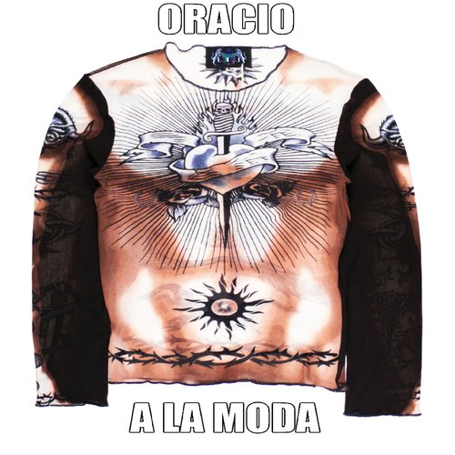 fumo gas [Explicit]