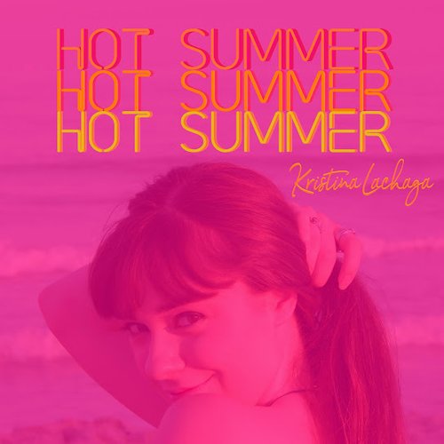 Hot Summer