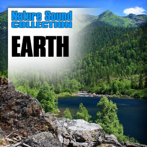 Earth (Nature Sounds)