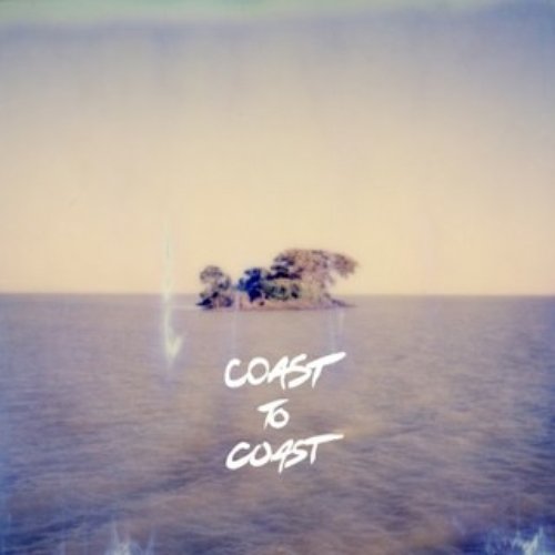 Coast to Coast