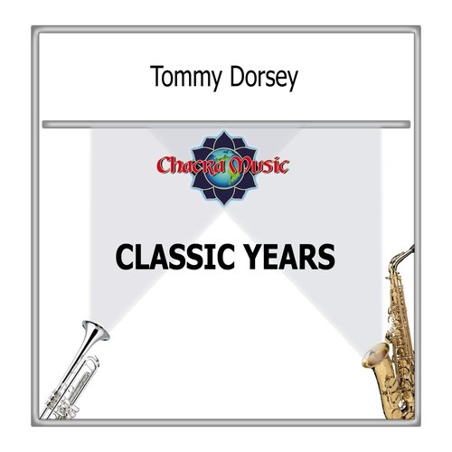Classic Years