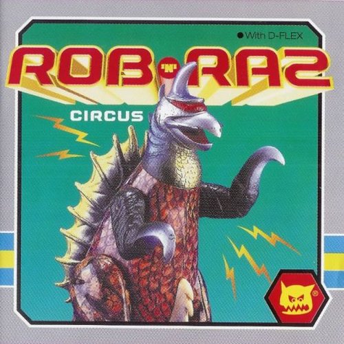 Circus