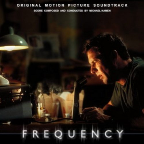 Frequency (Complete Score)