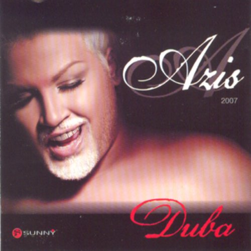 Diva — Azis | Last.fm