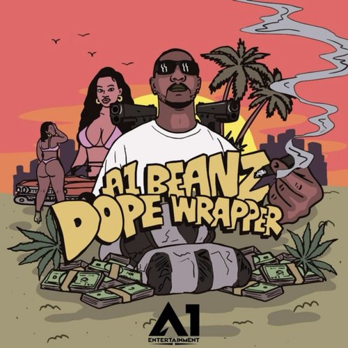 Dope Wrapper