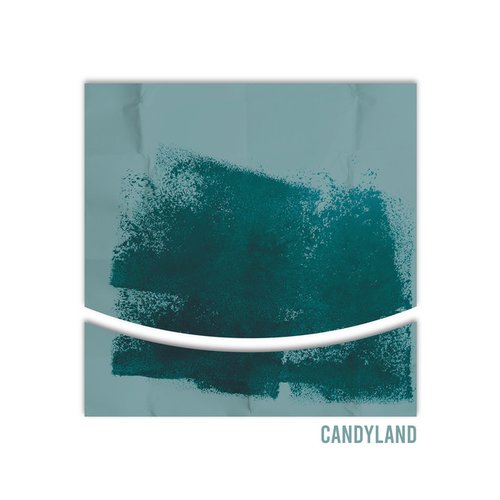 Candyland