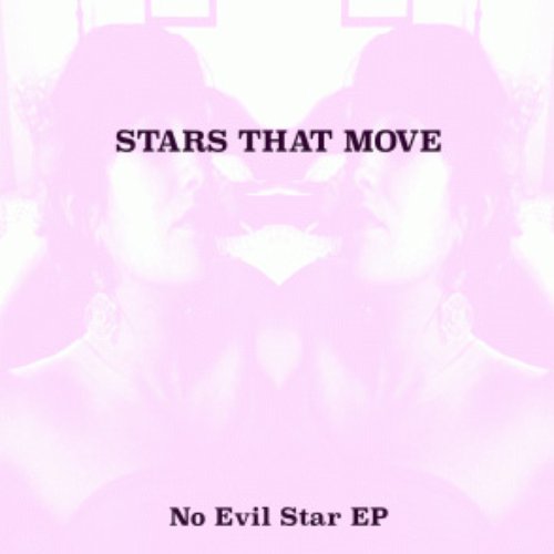 No Evil Star EP