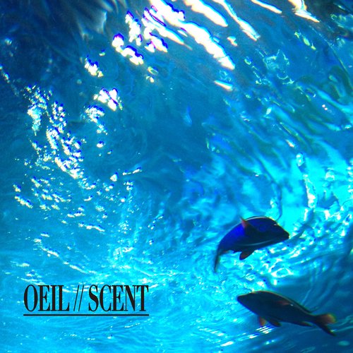 Scent