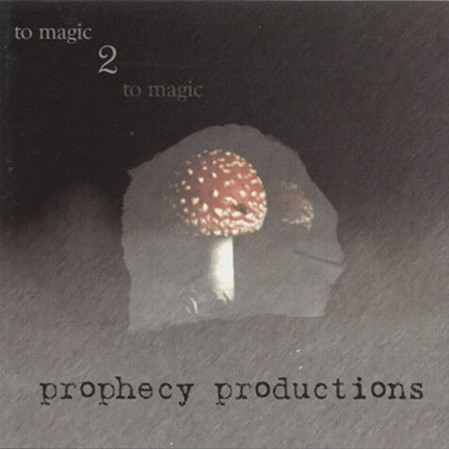 To Magic... 2