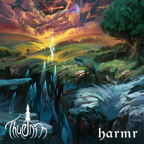 Arcturus