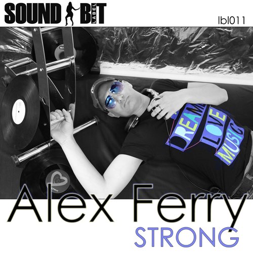 Strong