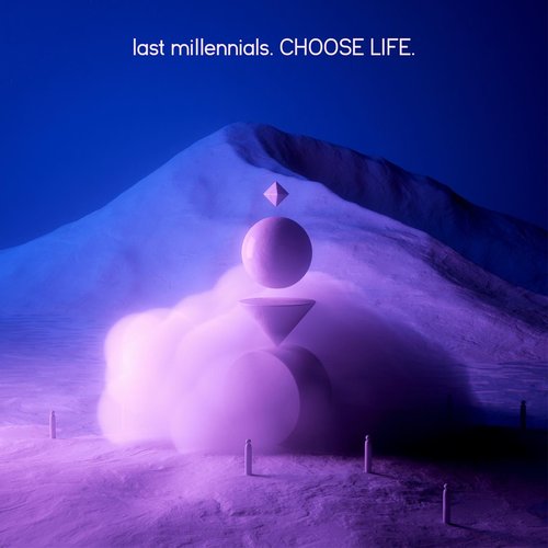 Choose Life