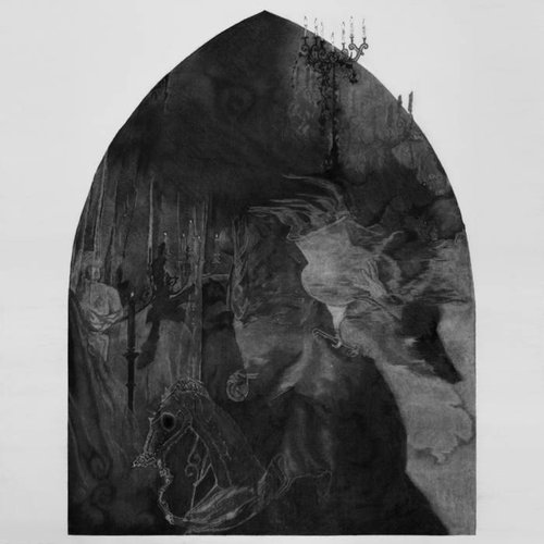Bog Procession