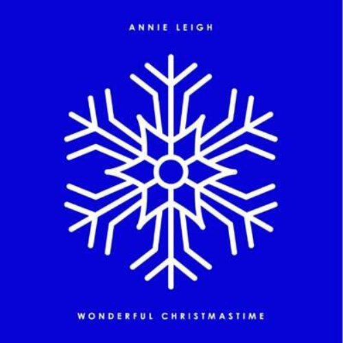 Wonderful Christmastime