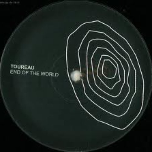 End Of The World