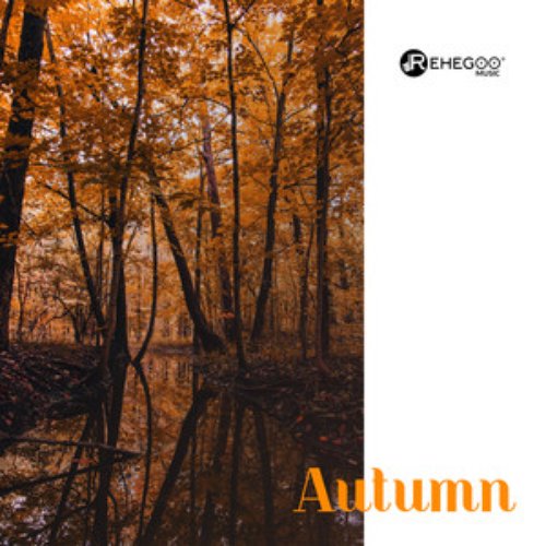 Autumn: Easy Acoustic