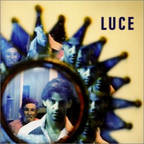 Luce