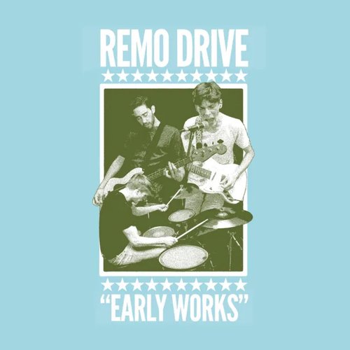 Early Works