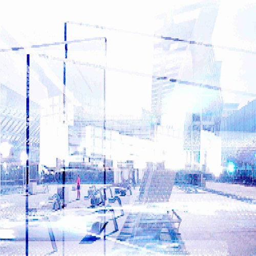◝◝+★☆𝇚𝇑⸫5𝄌5⸫𝇛𝇙☆★+◜◜